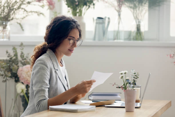 Reliable Romney, WV Loan Agency Solutions