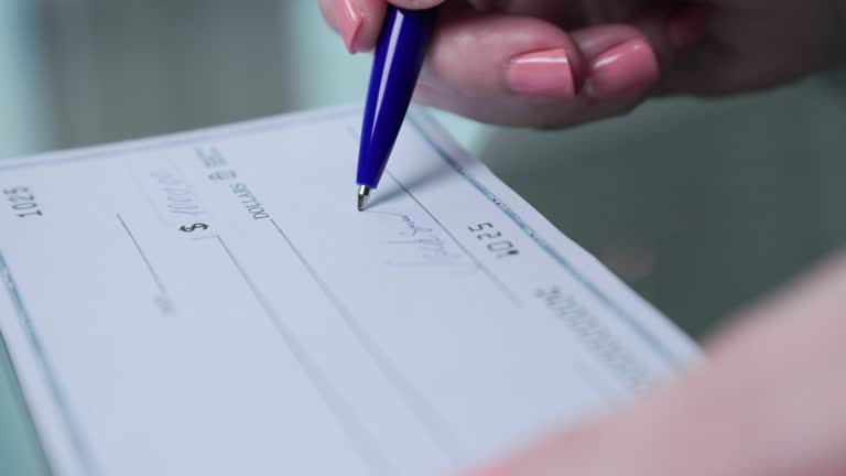 Reliable Romney, WV Loan Agency Solutions