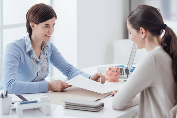 Best Loan Comparison Services  in Romney, WV